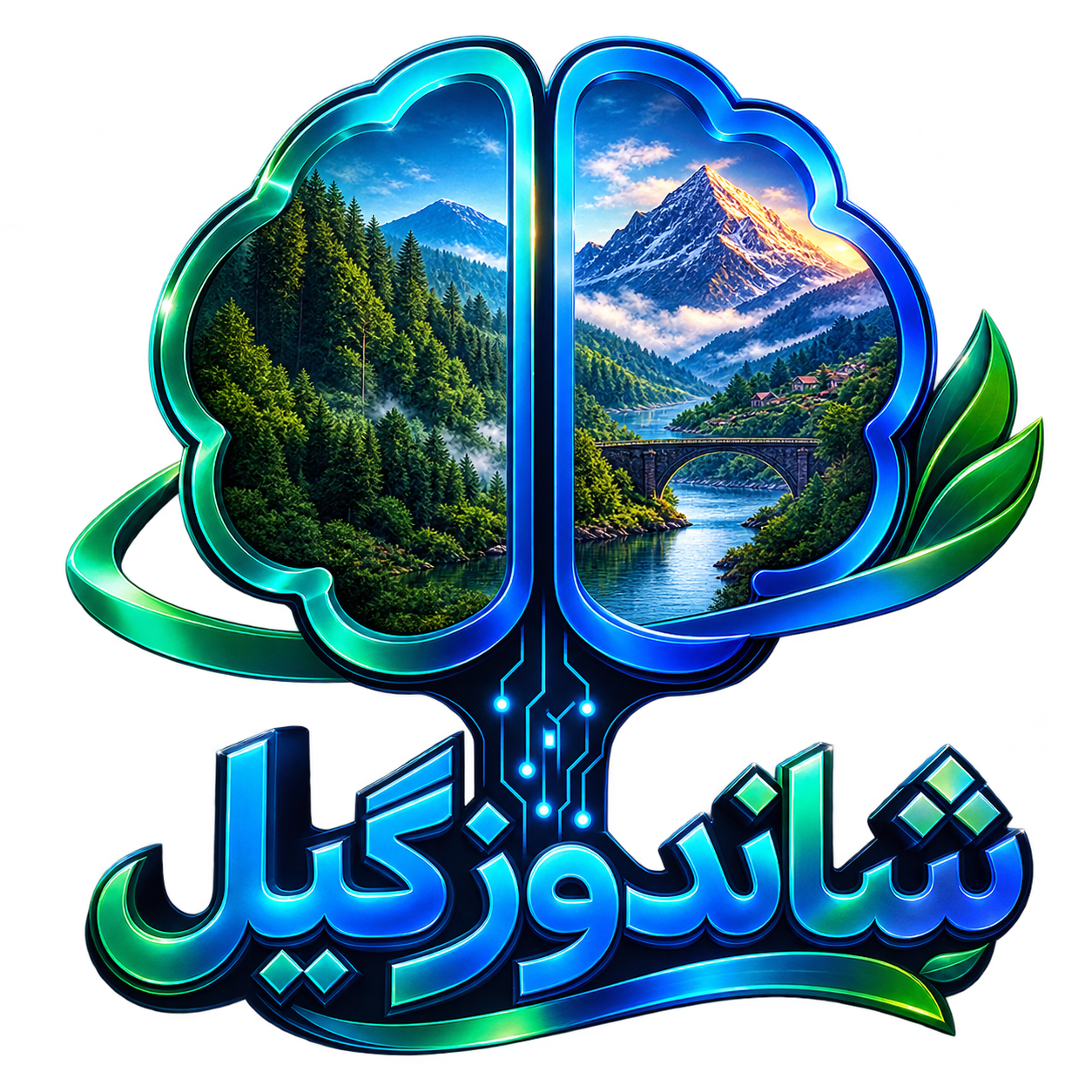 فراهوش